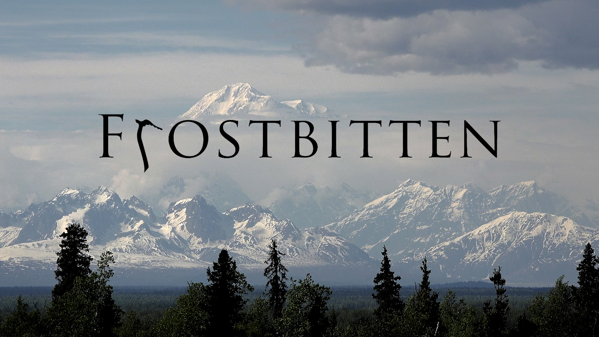 Adventure Awaits: Outdoor Documentaries to Inspire Your Next Adventure