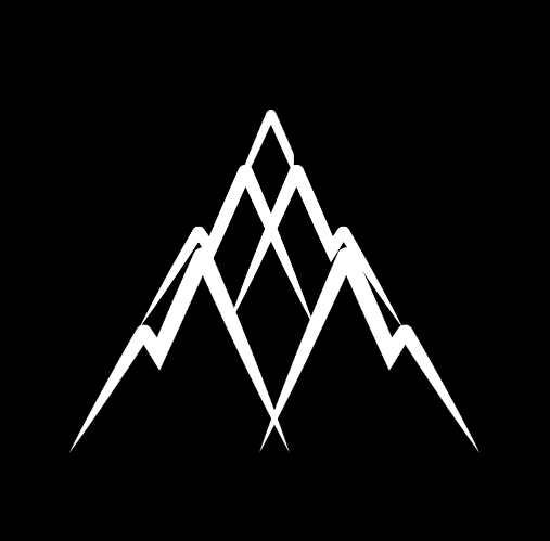 The 12 Peaks of Christmas