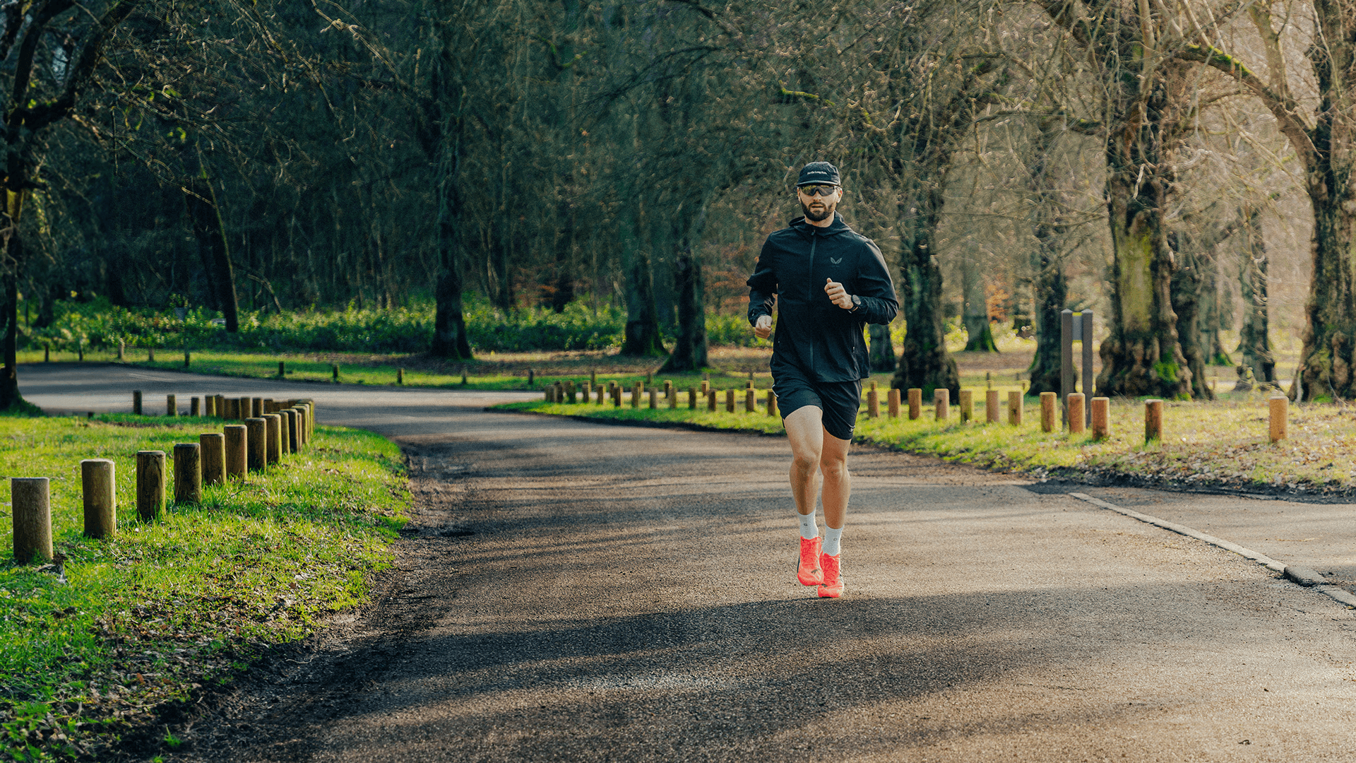 Marathon Training Guide: Tips to Help You Run Further, Stronger, Smarter