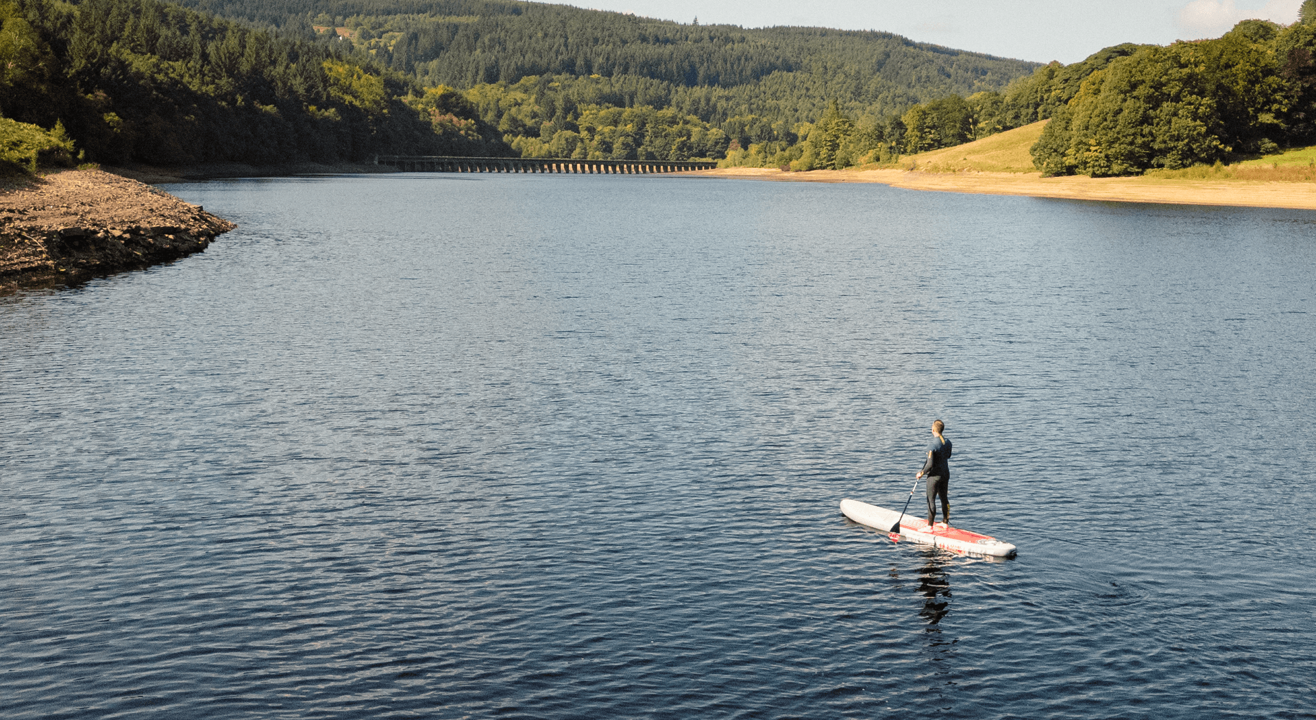 Wade In: A Watersports Gear & Safety Guide