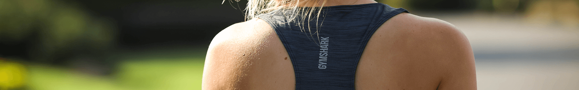 Activewear