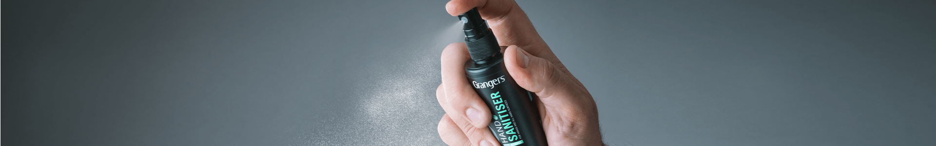 Personal Protection