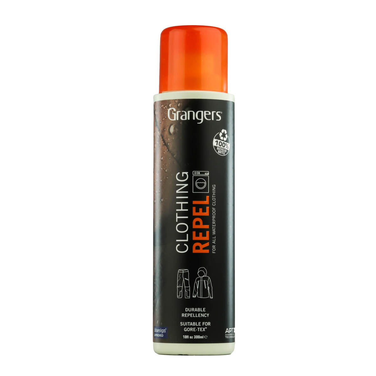 grangers.co.uk