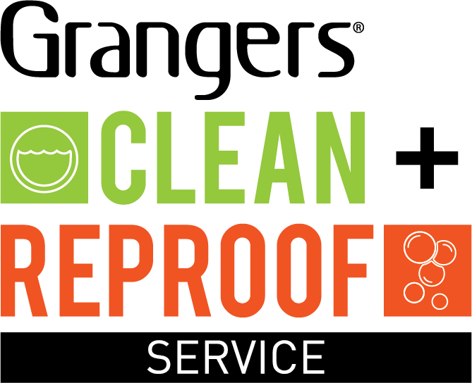 Clean and Reproof Service