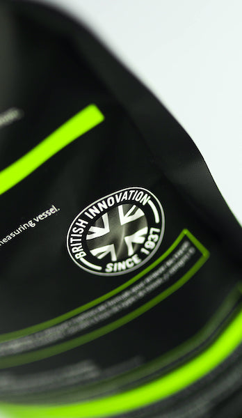 Down Wash 1L Eco Pouch