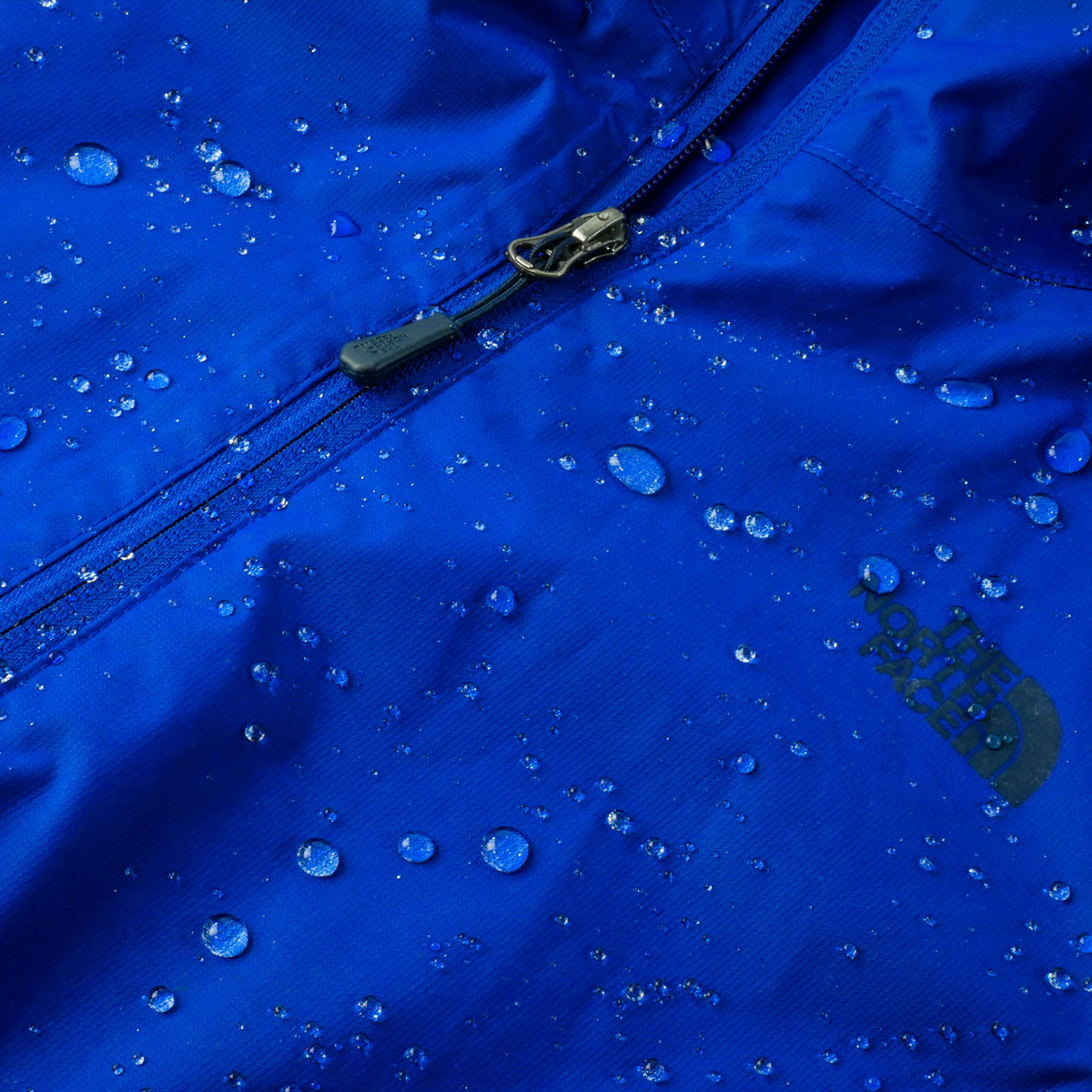 Wash + Repel Clothing 2 in 1