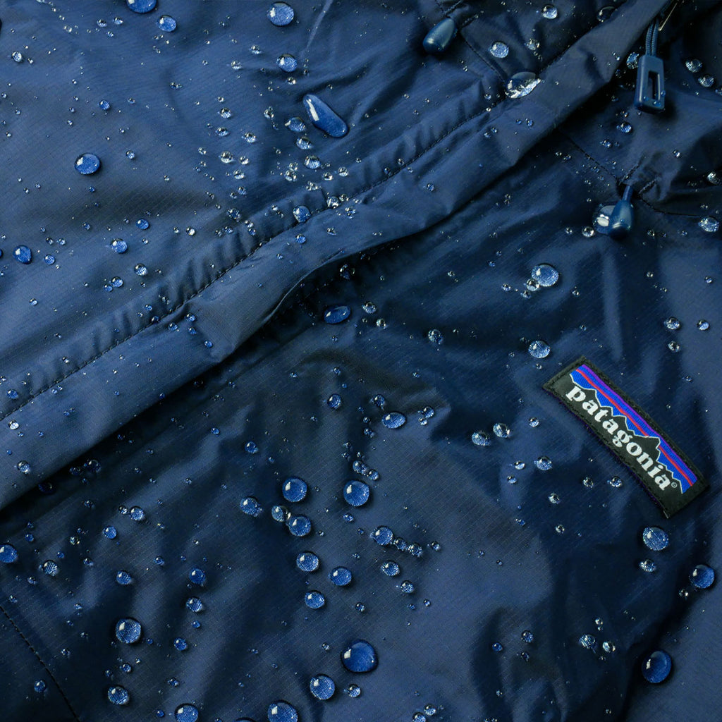 Grangers 2 In 1 Clothing Wash and Repel Waterproofer