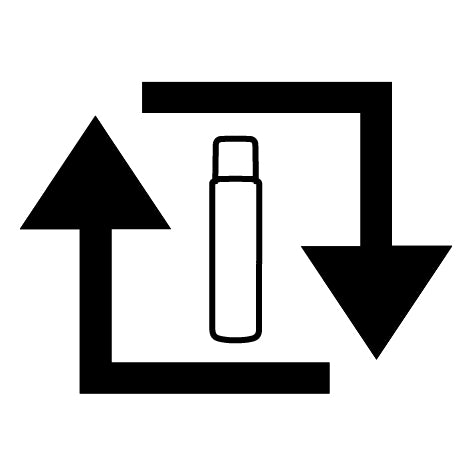 Bottle Return Service