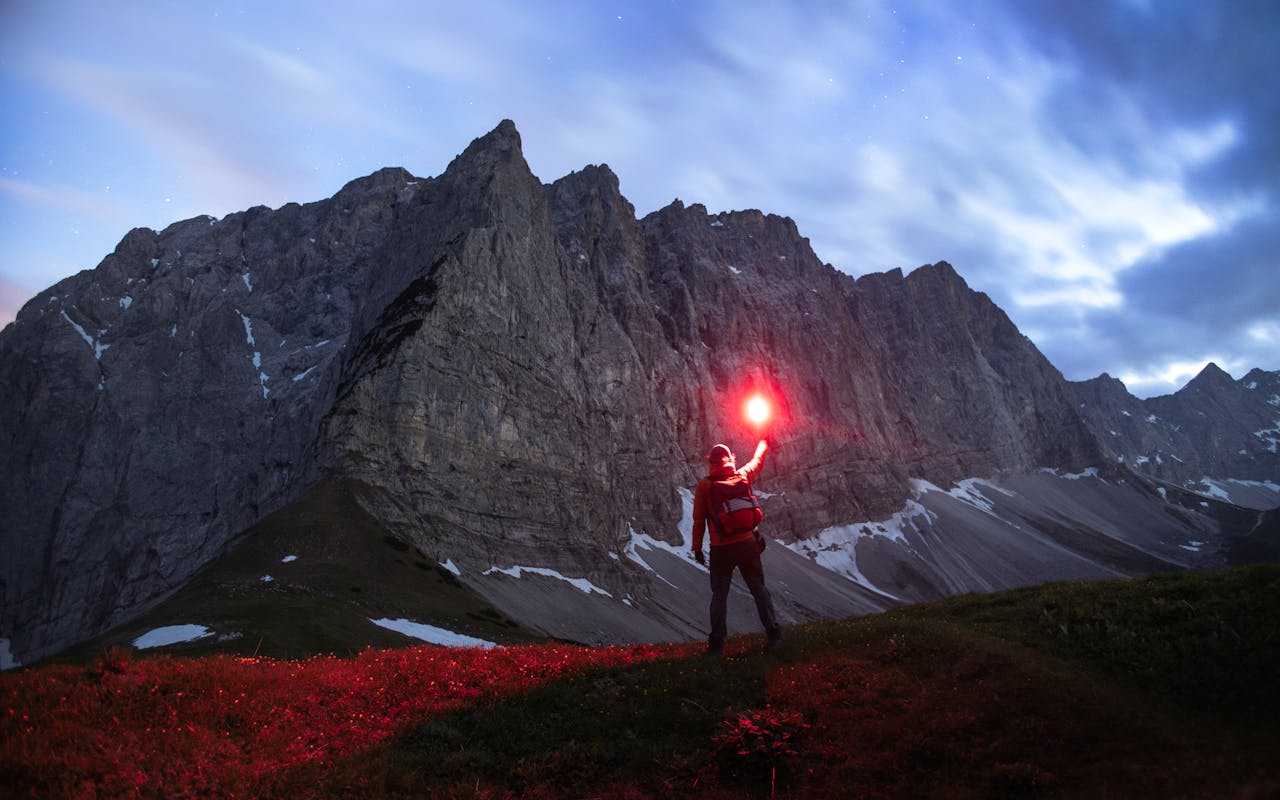 Be Prepared: Top Safety Tips for Navigating the Great Outdoors