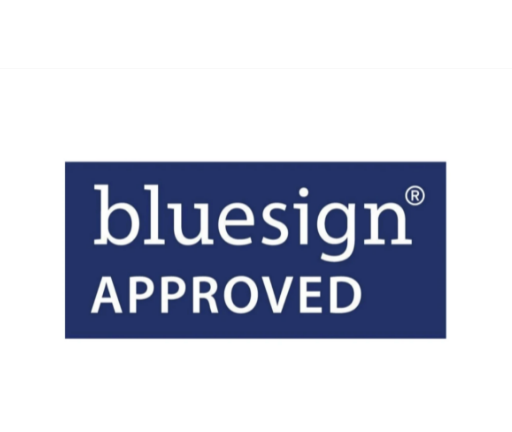 Bluesign®