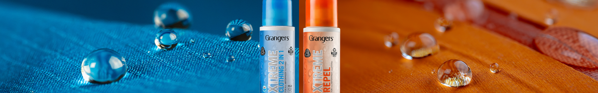 Xtreme