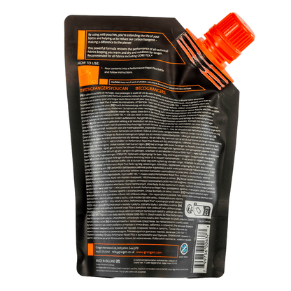 Performance Repel Plus Eco Refill