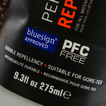 Performance Repel Plus Eco Refill