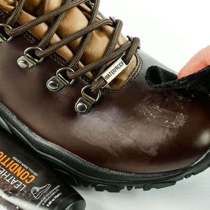 Leather Conditioner - Main Image