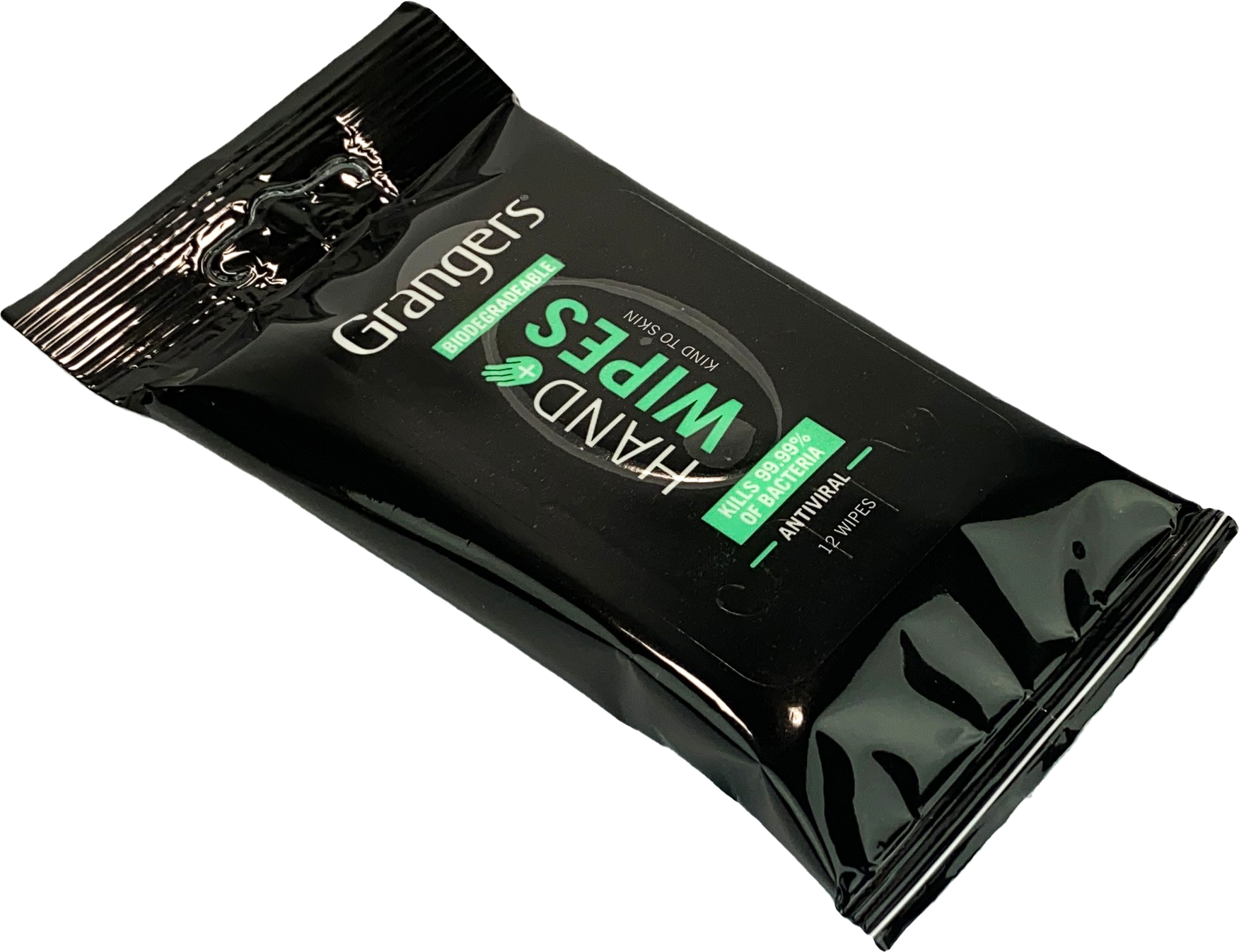 Hand Wipes