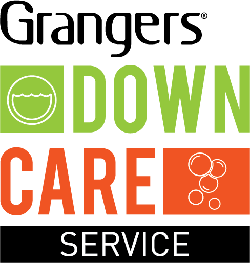 Down Care Service
