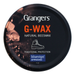 G-WAX