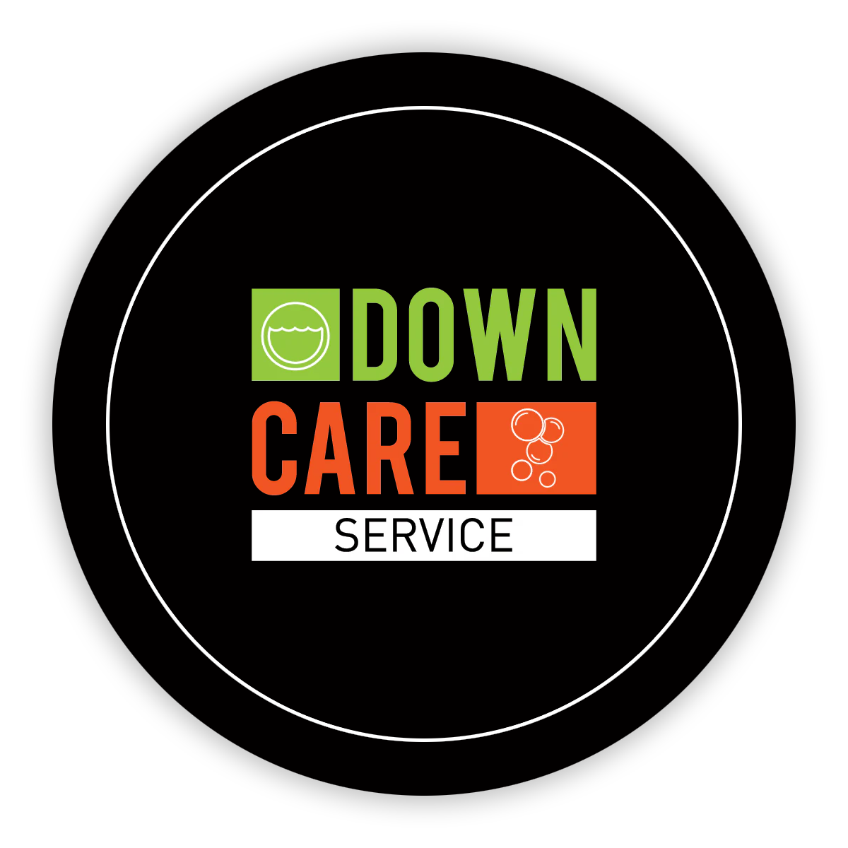 Down Care Service